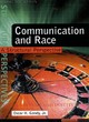 Image for Communication and race  : a structural perspective