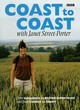 Image for Coast to coast with Janet Street-Porter