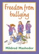 Image for Freedom from bullying