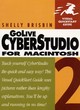 Image for GoLive CyberStudio 2 for Macintosh