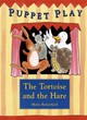 Image for Puppet Plays: The Tortoise and the Hare