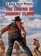 Image for The Legend of Johnny Cloud