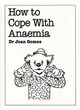 Image for How to Cope with Anaemia