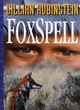 Image for Foxspell