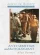 Image for Anti-Semitism and the Holocaust