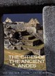 Image for Cities of the Ancient Andes