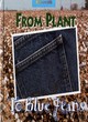 Image for From Plant to Blue Jeans