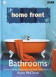 Image for &quot;Home Front&quot; Bathrooms