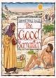 Image for The good Samaritan