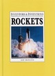 Image for Rockets : Rockets