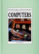 Image for Computers : Computers
