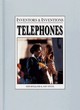 Image for Telephones