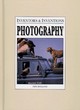 Image for Inventors and Inventions: Photography