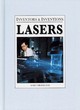 Image for Lasers : Lasers