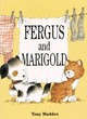Image for Fergus and Marigold