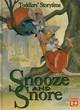 Image for Snooze and Snore