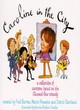 Image for &quot;Caroline in the City&quot;