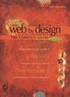 Image for Web by Design