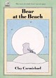 Image for Bear at the beach