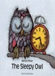 Image for The Sleepy Owl