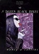 Image for A dozen black roses