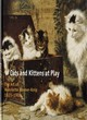 Image for Cats and Kittens at Play