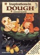 Image for Inspirations in dough
