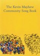 Image for The Kevin Mayhew Community Song Book
