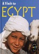 Image for A visit to Egypt