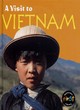 Image for A visit to Vietnam