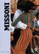 Image for Missoni (Made in Italy)