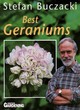 Image for Best geraniums