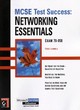 Image for Networking essentials