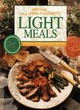 Image for All-time favorite light meals