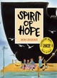 Image for Spirit of Hope