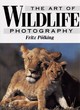 Image for The art of wildlife photography