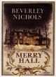 Image for The Merry Hall