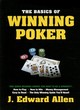 Image for The basics of winning poker