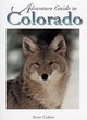 Image for Adventure Guide to Colorado