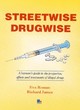 Image for Streetwise Drugwise