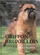 Image for The Griffon Bruxellois