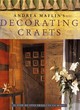 Image for DECORATING CRAFTS