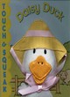 Image for Daisy Duck