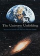 Image for The Universe Unfolding