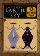 Image for Mother Earth, Father Sky