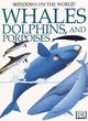 Image for Windows On The World:  Whales, Dolphins &amp; Porpoises