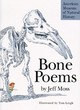Image for Bone poems