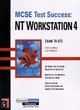Image for NT Workstation 4