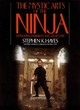 Image for The Mystic Arts of the Ninja