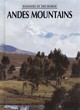 Image for Andes Mountains